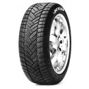 Dunlop Grantrek WTM3 275/45 R20 110V