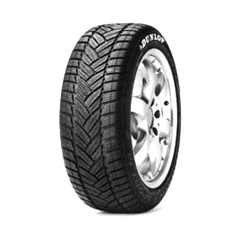 Dunlop Grantrek WTM3 275/45 R20 110V