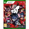 Persona 5 Tactica (XONE/XSX) 5055277051496