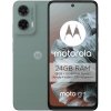 Smartfón Motorola Moto G35 8 GB / 256 GB 5G (LTE) Zelený