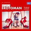 Můj pes je erotoman - Jan Zlatohlávek
