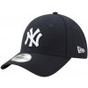 Pánska šiltovka New Era 9FORTY LEAGUE NEW YORK YANKEES modrá 10047538