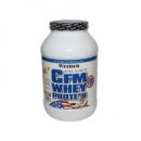 Weider CFM Whey Protein 908 g