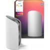 Philips P6873