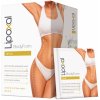 Lipoxal BodyForm Drink