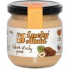 Lucky Alvin Lieskové orechy 200 g