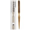Kevin Murphy Univerzálna kefa na vlasy (Detailing Brush)