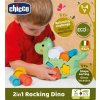 Chicco vkladačka sorter Dino Eco