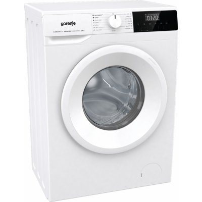 Gorenje WNHPI62SCS