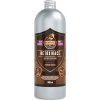 Green idea Sirup Detoxikácia 1000 ml –