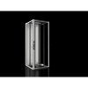 Rittal 42U 5307.124