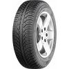 Zimná pneumatika Semperit Master-Grip 2 165/65R14 79 T priľnavosť na snehu (3PMSF)