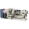 Sústruh Bernardo Hobby 350 VDM (BER031029)