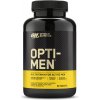 Optimum Nutrition Opti-Men 90caps Caps: 90 kapsúl