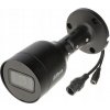 Vonkajšia IP kamera Dahua IPC-HFW1530S-0280B-S6-BLACK
