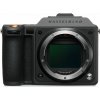 HASSELBLAD X2DII 100c telo