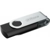 Dahua USB-U116-20-32GB 32GB