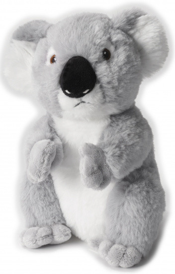 Play Eco koala 22 cm