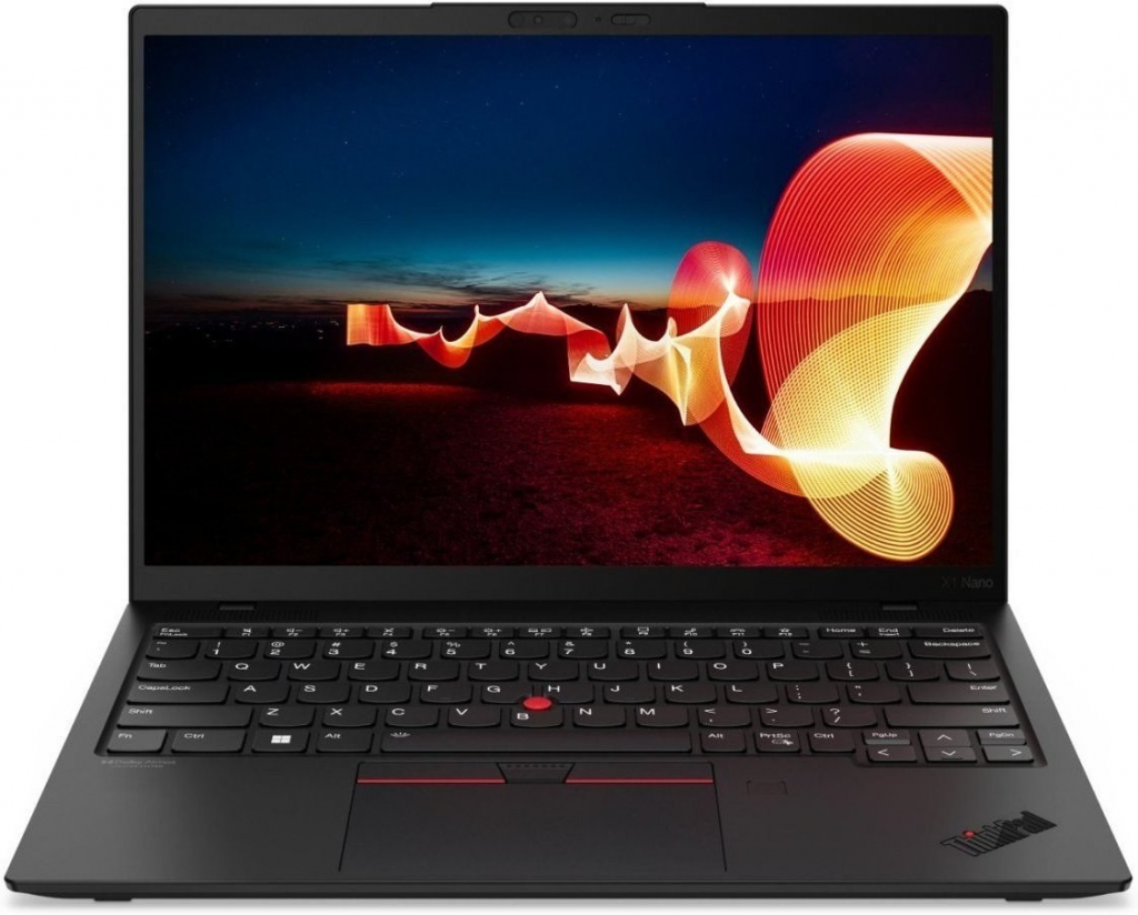 Lenovo ThinkPad X1 Nano G2 21E80038CK