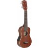 Stagg US80-SE