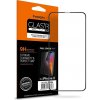 Spigen Glas.t R SLIM pre Apple iPhone X/XS 063GL25234