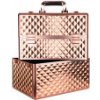 Kozmetický kufrík XXL