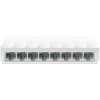 TP-Link LS1008 LS1008 - Switch