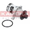 Vodné čerpadlo, chladenie motora KAMOKA T0056