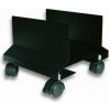 Techly Vozík pod PC 303294