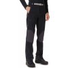 Columbia Titan Ridge 2 Pant Pánske Nohavice Veľkosť: 28, Farba: Čierna, Dĺžka: 30 1866441010
