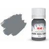 Farba ICM - Dark Sea Grey 12ml