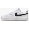 Nike Court Vision Low EUR 39