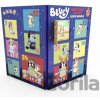 Bluey: Awesome Advent Book Bundle - Bluey
