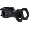 Humpert Ergotec SWELL-X
