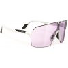 Športové okuliare Rudy Project Spinshield Air SP847558-0001