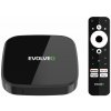 Evolveo MultiMedia Box A4