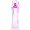 Paris Hilton Electrify parfémovaná voda pre ženy 100 ml