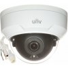 Uniview IPC322SB-DF28K-I0