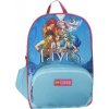 LEGO® Elves 20024-1712