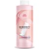 Wella Shinefinity Zero Lift Glaze 00/00 Crystal Glaze 500 ml Oficiálna distribúcia