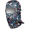 Takoy Panel so strihom kukla unisex Sloan interlock 250g real Diana II.-NS-17258