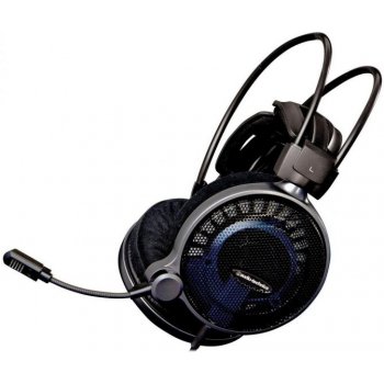 Audio-Technica ATH-ADG1x