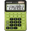 Sencor SEC 372 T