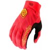 Troy Lee Designs Air Ghostwing LF red