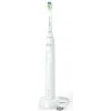 Philips Sonicare HX3681/33