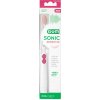 GUM Sonic Sensitive Ultra Soft