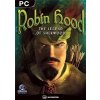 Robin Hood: The Legend of Sherwood (PC) DIGITAL (PC)