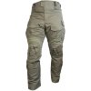 Bojové nohavice Combat Systems® - vzor 95 – Ranger Green vel. 38R