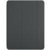 Apple Smart Folio na iPad Pro 1 M4 2024 MWK33ZM/A čierne