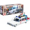 Auto 1984 Ghostbusters Ecto1 Plasma 10cm